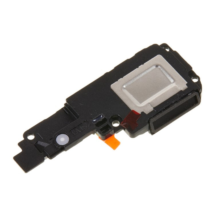 For Honor 30 Pro 5G OEM Buzzer Ringer Loudspeaker Module (without Logo)