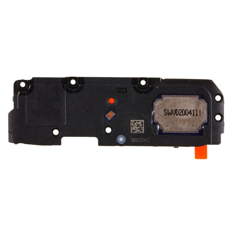 For Huawei Honor 30S OEM Buzzer Ringer Loudspeaker Module (without Logo)