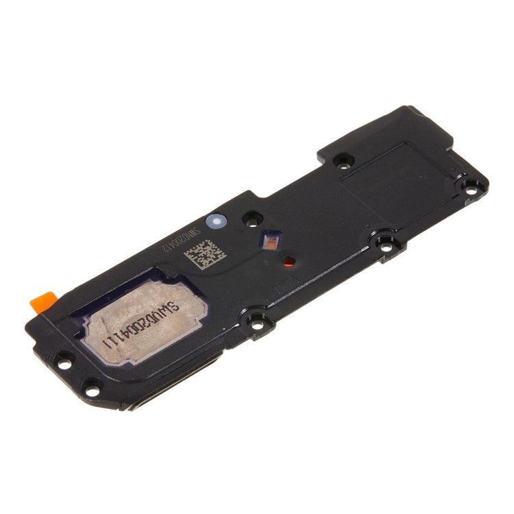 For Huawei Honor 30S OEM Buzzer Ringer Loudspeaker Module (without Logo)