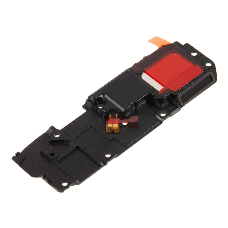 For Huawei Honor 30S OEM Buzzer Ringer Loudspeaker Module (without Logo)