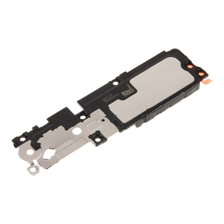 For Honor 60 SE OEM Buzzer Ringer Loudspeaker Module (without Logo)