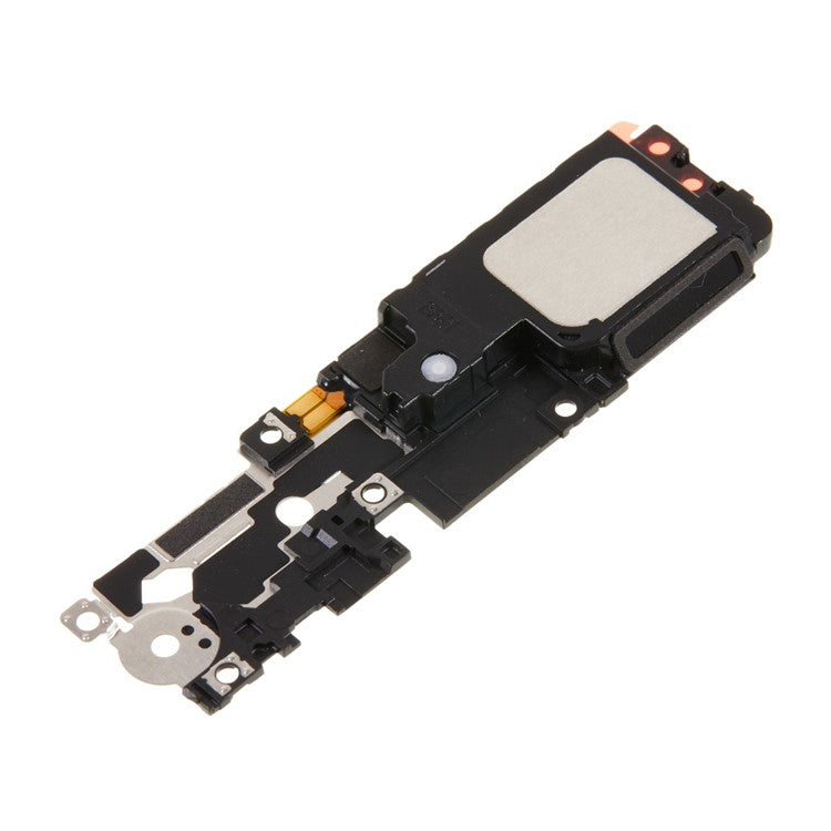For Honor 60 SE OEM Buzzer Ringer Loudspeaker Module (without Logo)