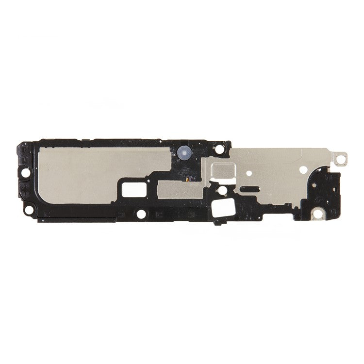 For Honor 60 OEM Buzzer Ringer Loudspeaker Module (without Logo)