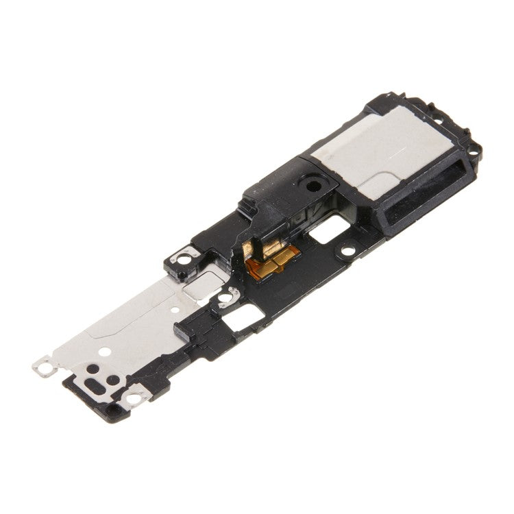 For Honor 60 OEM Buzzer Ringer Loudspeaker Module (without Logo)