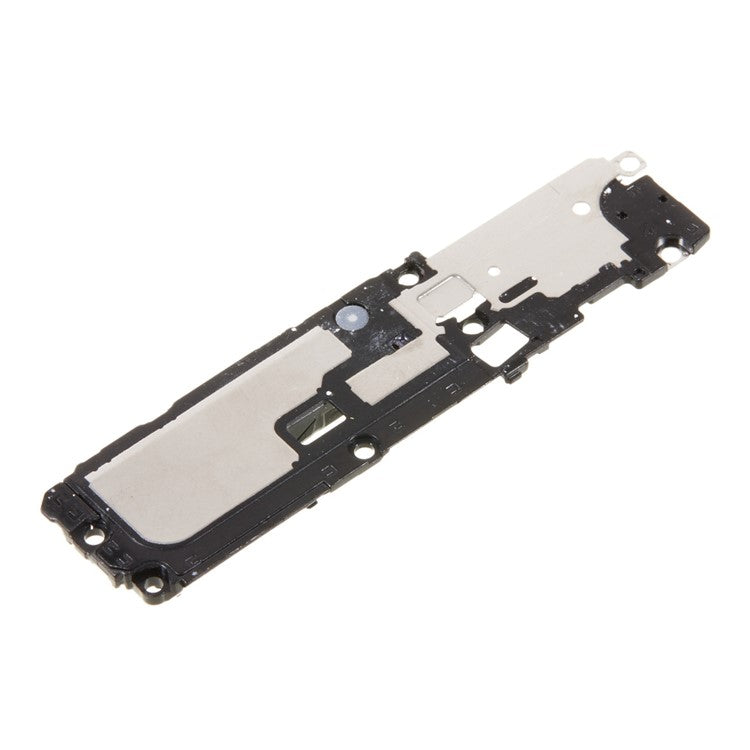 For Honor 60 OEM Buzzer Ringer Loudspeaker Module (without Logo)