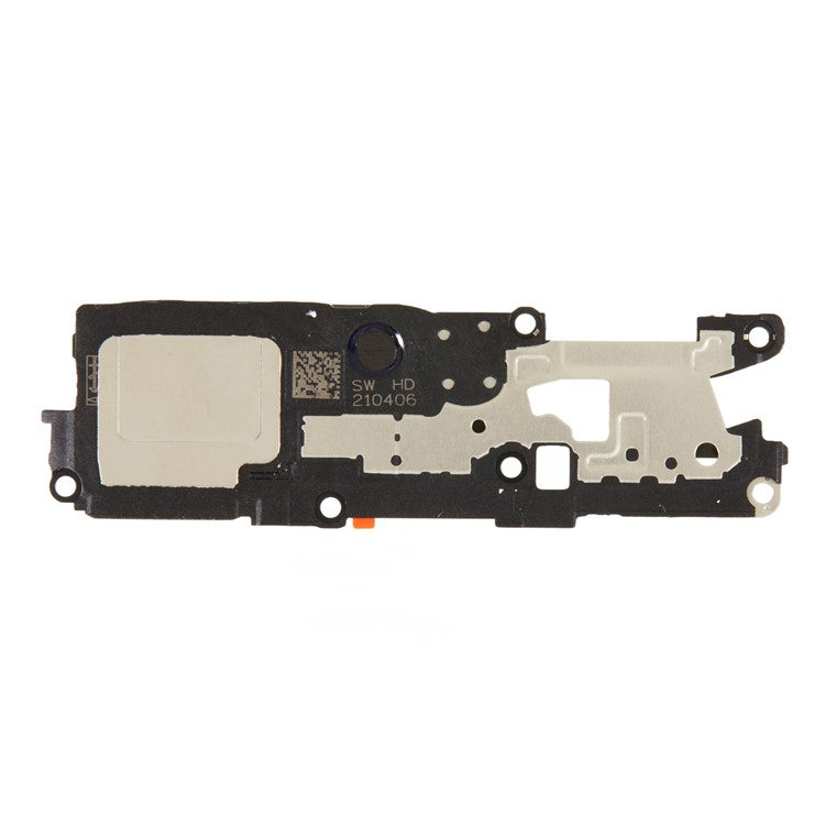 For Honor 50 Lite OEM Buzzer Ringer Loudspeaker Module (without Logo)