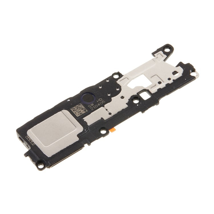 For Honor 50 Lite OEM Buzzer Ringer Loudspeaker Module (without Logo)