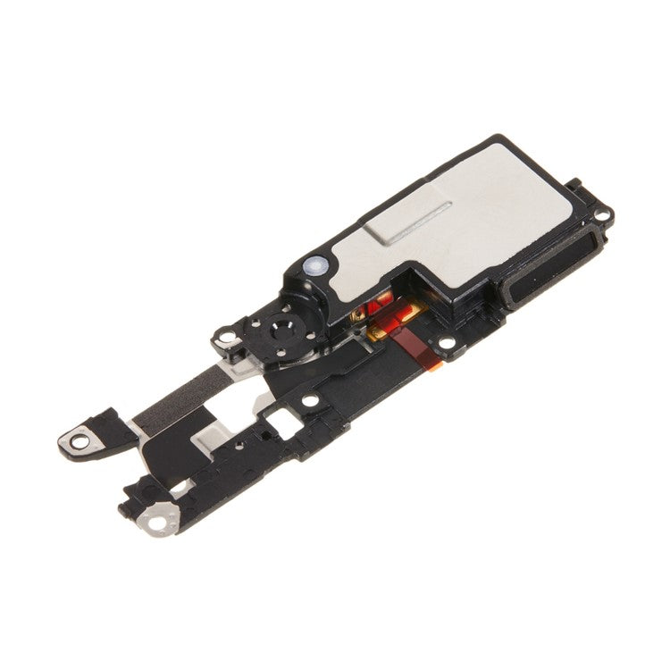 For Honor 50 Lite OEM Buzzer Ringer Loudspeaker Module (without Logo)