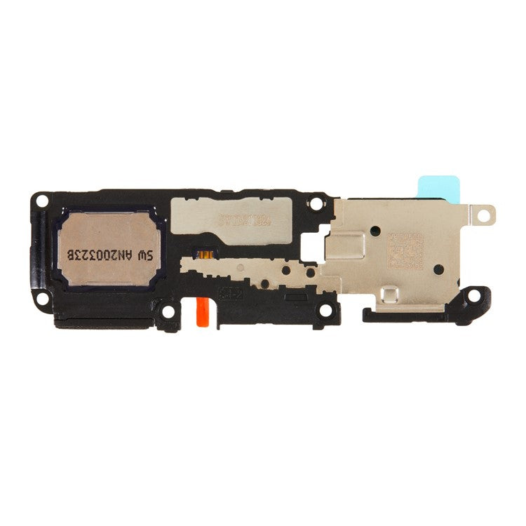 For Honor 30 OEM Buzzer Ringer Loudspeaker Module (without Logo)