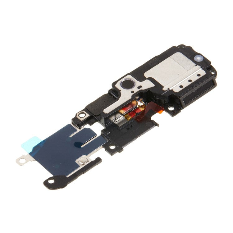 For Honor 30 OEM Buzzer Ringer Loudspeaker Module (without Logo)