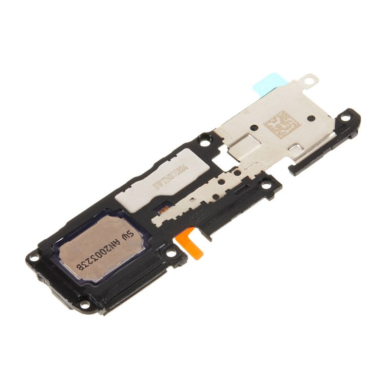 For Honor 30 OEM Buzzer Ringer Loudspeaker Module (without Logo)
