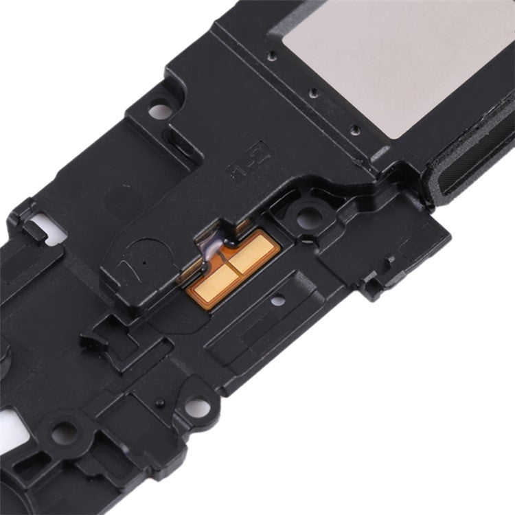 For Huawei P smart 2020 OEM Buzzer Ringer Loudspeaker Module (without Logo)