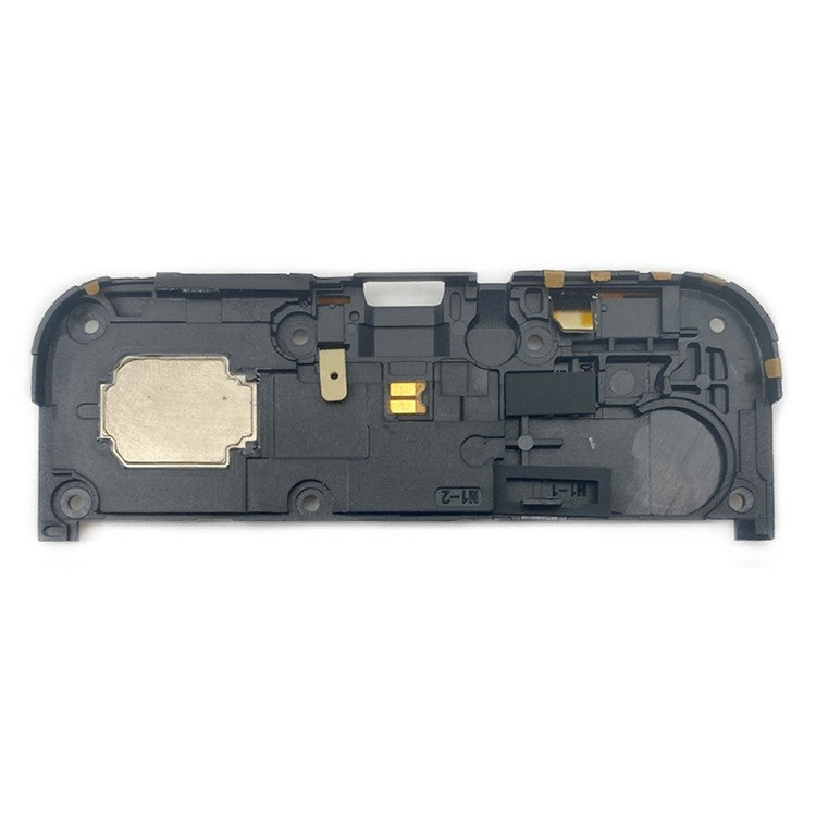 For Motorola Moto E6 Plus OEM Buzzer Ringer Loudspeaker Module Part (without Logo)