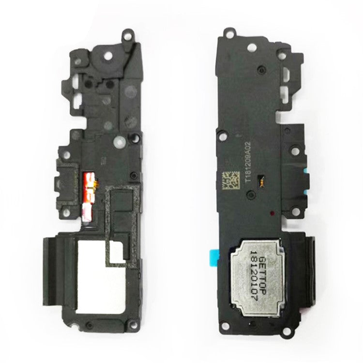 For Huawei Y7 Prime (2019) OEM Buzzer Ringer Loudspeaker Module (without Logo)