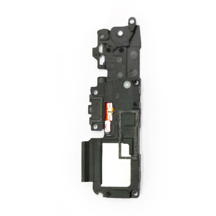 For Huawei Y7 Prime (2019) OEM Buzzer Ringer Loudspeaker Module (without Logo)