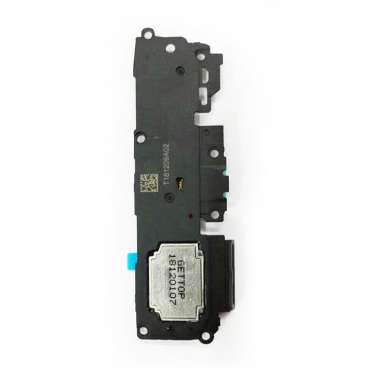 For Huawei Y7 Prime (2019) OEM Buzzer Ringer Loudspeaker Module (without Logo)
