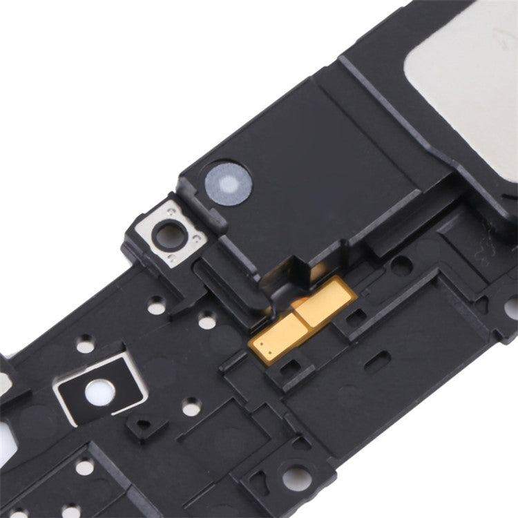 For Honor X8 4G OEM Buzzer Ringer Loudspeaker Module (without Logo)