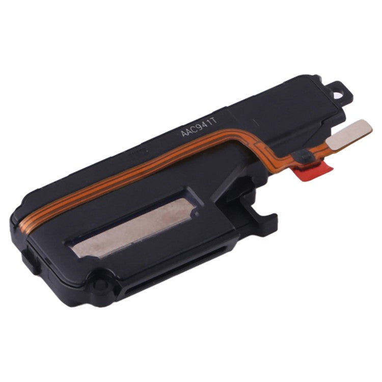 For Huawei Mate 30 4G OEM Buzzer Ringer Loudspeaker Module (without Logo)