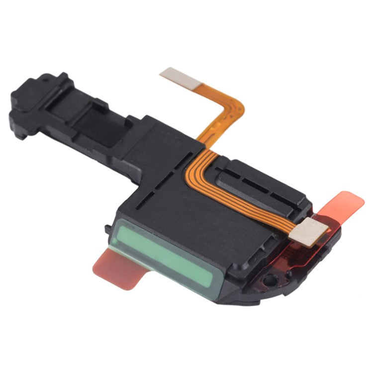 For Huawei P40 Pro OEM Buzzer Ringer Loudspeaker Module (without Logo)