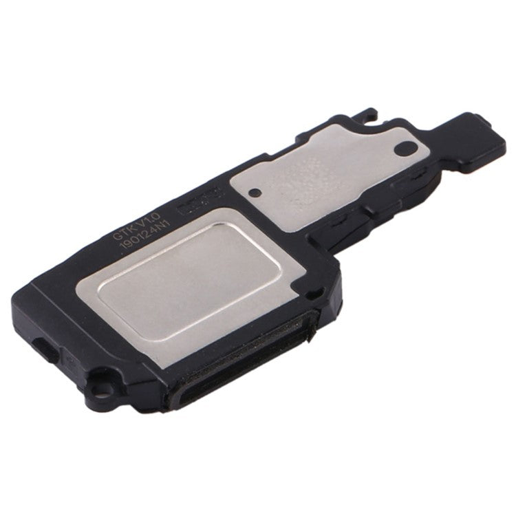 For Huawei Y9s OEM Buzzer Ringer Loudspeaker Module (without Logo)