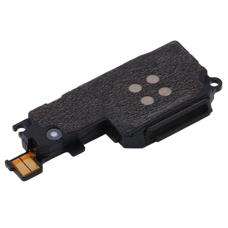 For Huawei Y9s OEM Buzzer Ringer Loudspeaker Module (without Logo)