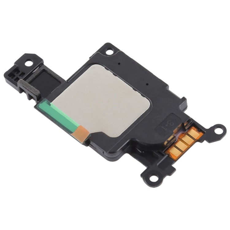 For Huawei Honor 8X Max OEM Buzzer Ringer Loudspeaker Module (without Logo)