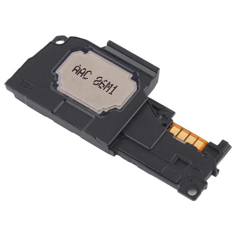For Huawei Honor 8X Max OEM Buzzer Ringer Loudspeaker Module (without Logo)