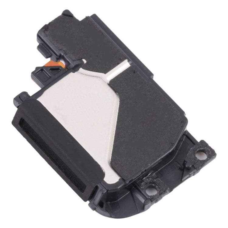 For Oppo Reno7 4G OEM Buzzer Ringer Loudspeaker Module (without Logo)