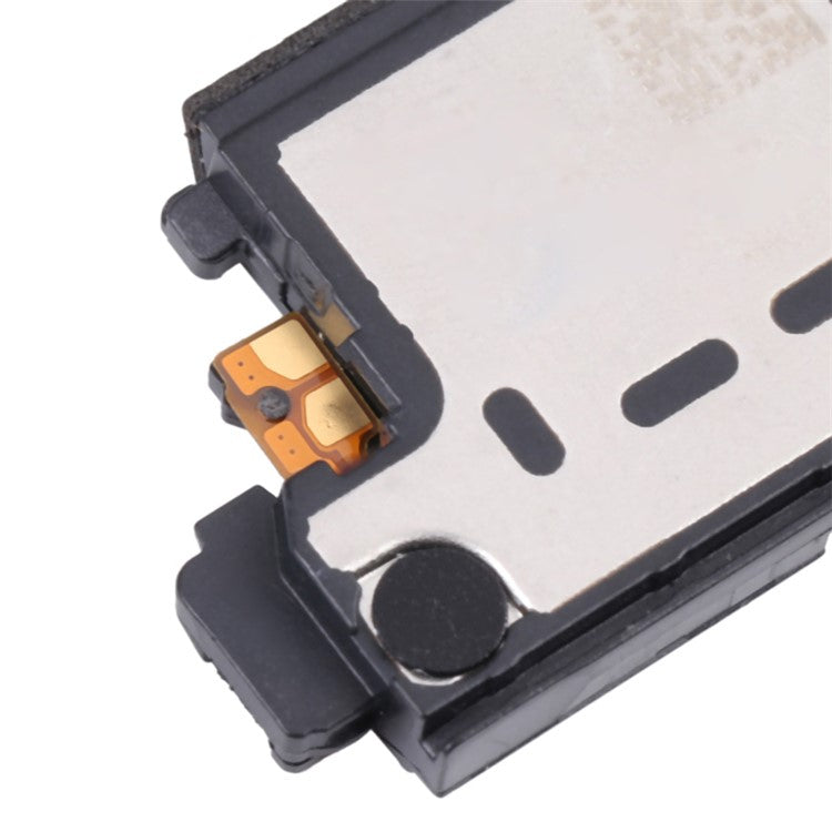 For Oppo Reno7 4G OEM Buzzer Ringer Loudspeaker Module (without Logo)