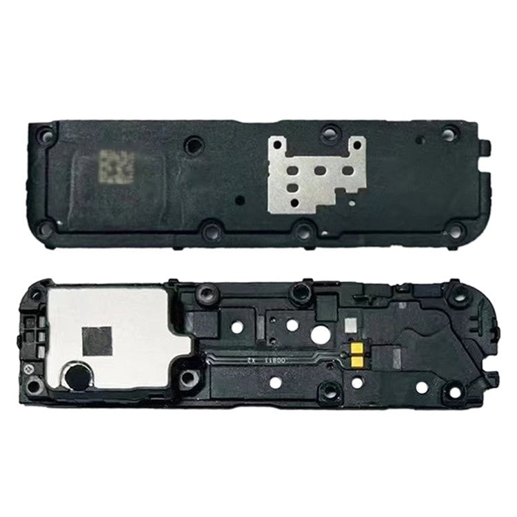 For OnePlus 10 Pro 5G OEM Buzzer Ringer Loudspeaker Module Part (without Logo)