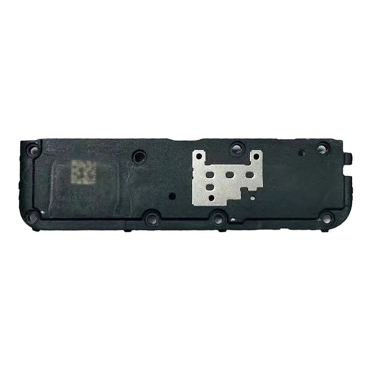 For OnePlus 10 Pro 5G OEM Buzzer Ringer Loudspeaker Module Part (without Logo)