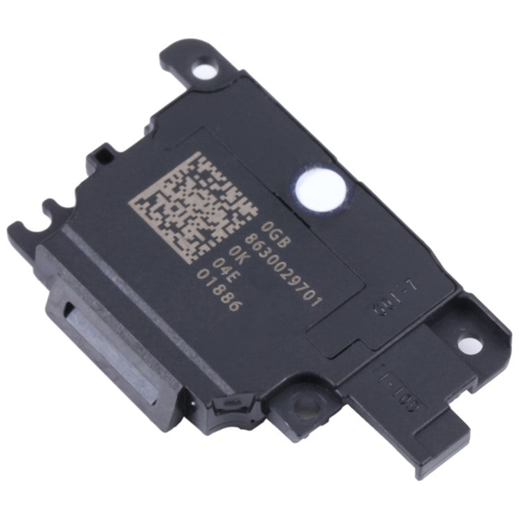 For Google Pixel 4a G025J , GA02099 OEM Buzzer Ringer Loudspeaker Module Repair Part (without Logo)