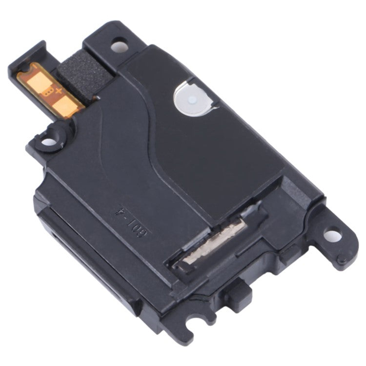 For Google Pixel 4a G025J , GA02099 OEM Buzzer Ringer Loudspeaker Module Repair Part (without Logo)