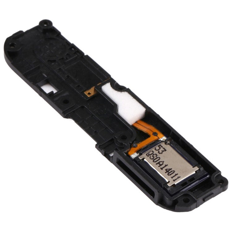 For Motorola Moto G9 Play OEM Buzzer Ringer Loudspeaker Module Repair Part (without Logo)