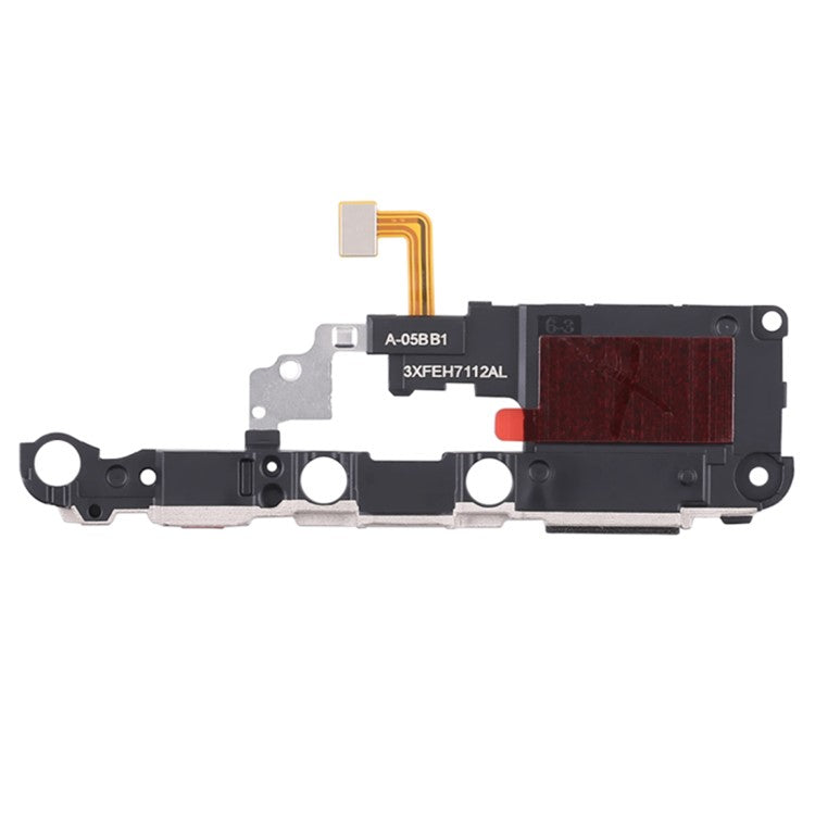 For Huawei Mate 9 Lite OEM Buzzer Ringer Loudspeaker Module Repair Part (without Logo)