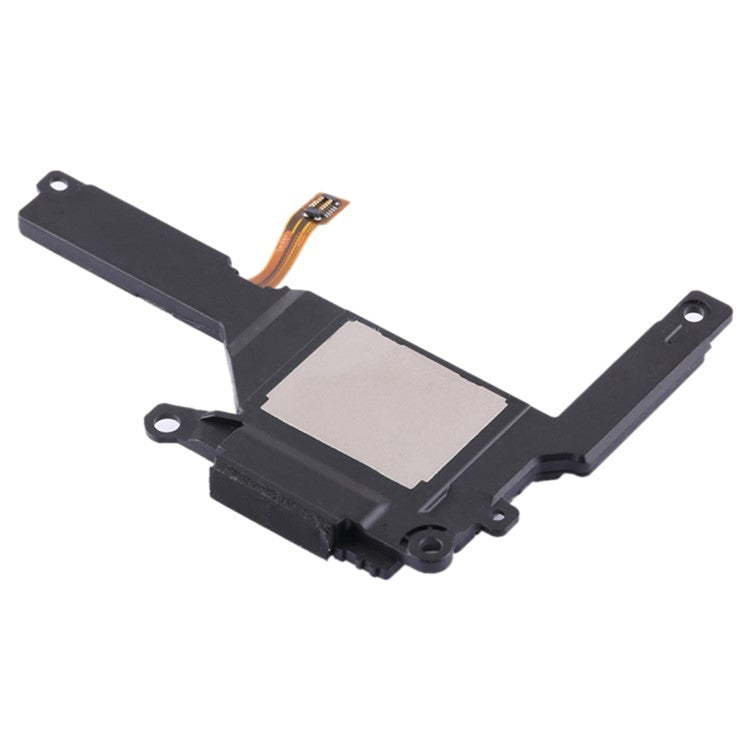 For Honor Note 8 OEM Buzzer Ringer Loudspeaker Module Replacement Part (without Logo)