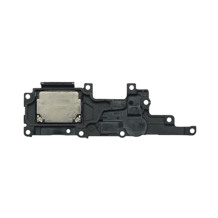 For Realme 7 Pro OEM Buzzer Ringer Loudspeaker Module Repair Part (without Logo)