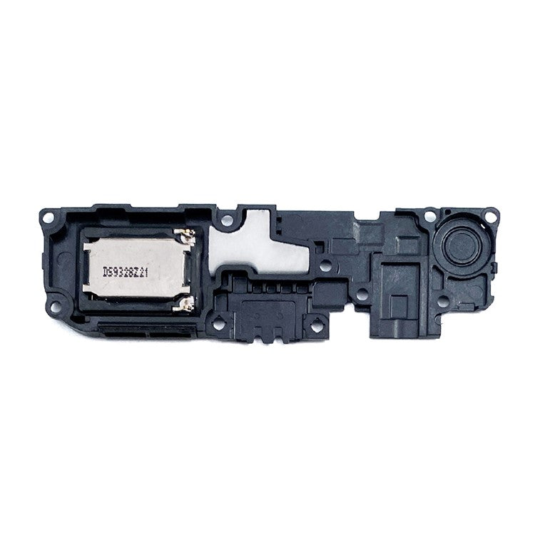 For Realme C2 (2019) OEM Buzzer Ringer Loudspeaker Module Replacement Part (without Logo)
