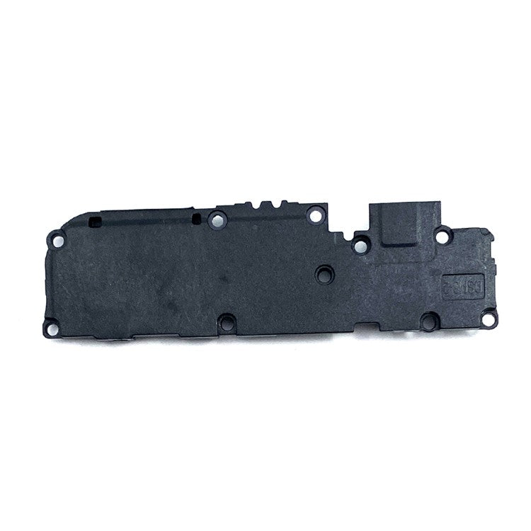 For Realme C2 (2019) OEM Buzzer Ringer Loudspeaker Module Replacement Part (without Logo)