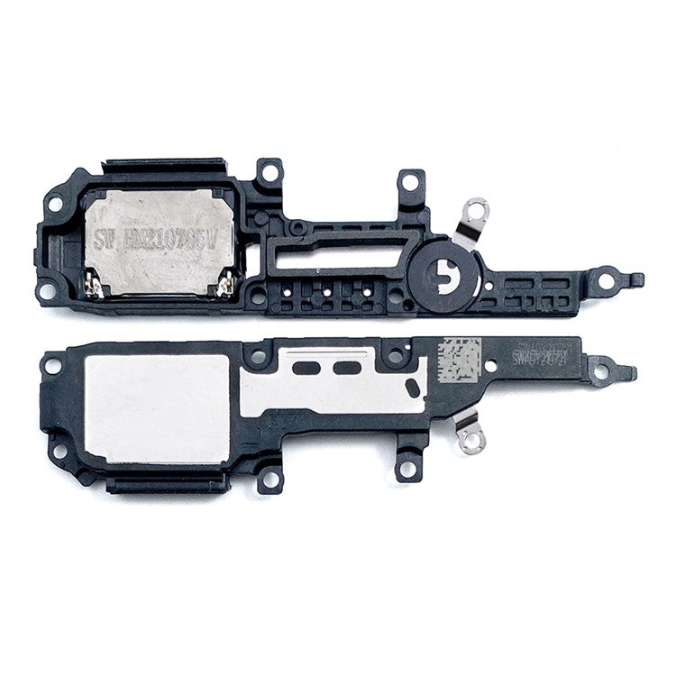 For Oppo A54 5G OEM Buzzer Ringer Loudspeaker Module Replacement Part (without Logo)