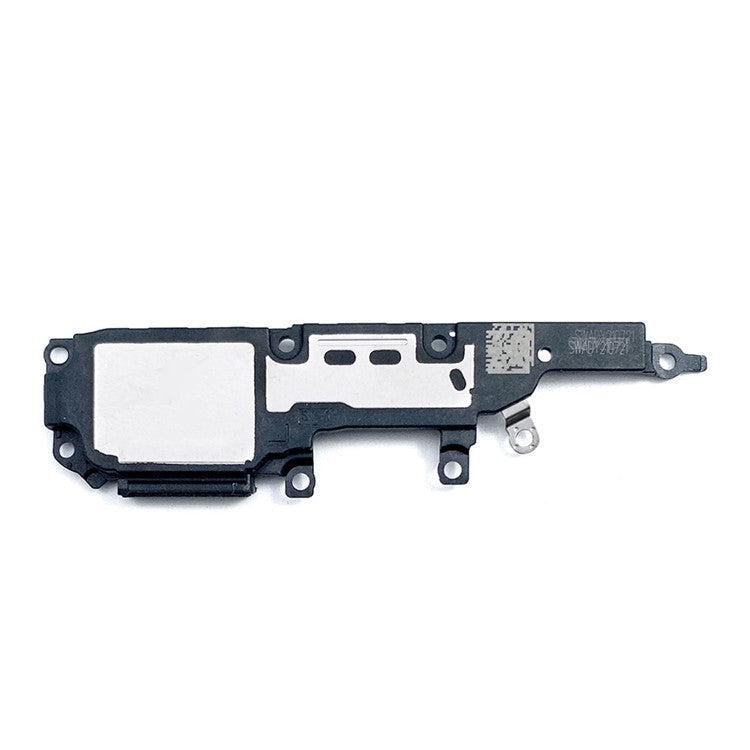For Oppo A54 5G OEM Buzzer Ringer Loudspeaker Module Replacement Part (without Logo)