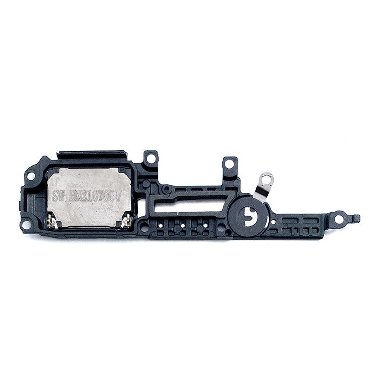 For Oppo A54 5G OEM Buzzer Ringer Loudspeaker Module Replacement Part (without Logo)