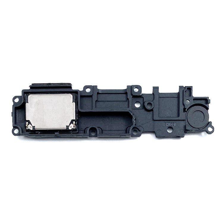 For Realme C25 OEM Buzzer Ringer Loudspeaker Module Phone Replacement Part (without Logo)