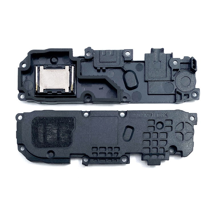 For Realme C11 (2021) OEM Buzzer Ringer Loudspeaker Module Spare Part (without Logo)
