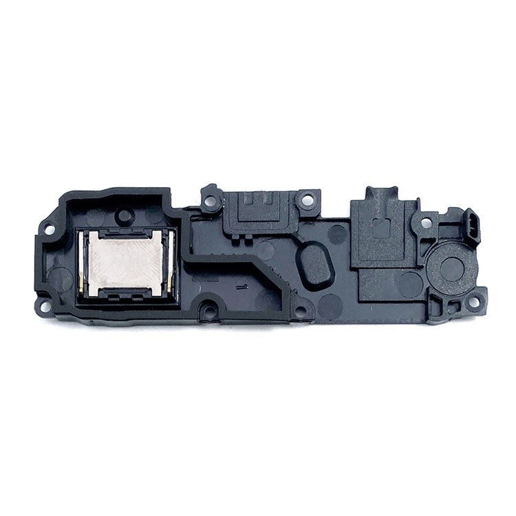 For Realme C11 (2021) OEM Buzzer Ringer Loudspeaker Module Spare Part (without Logo)