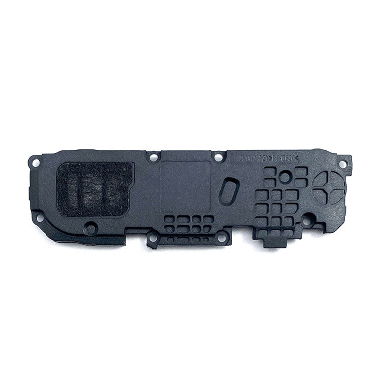 For Realme C11 (2021) OEM Buzzer Ringer Loudspeaker Module Spare Part (without Logo)