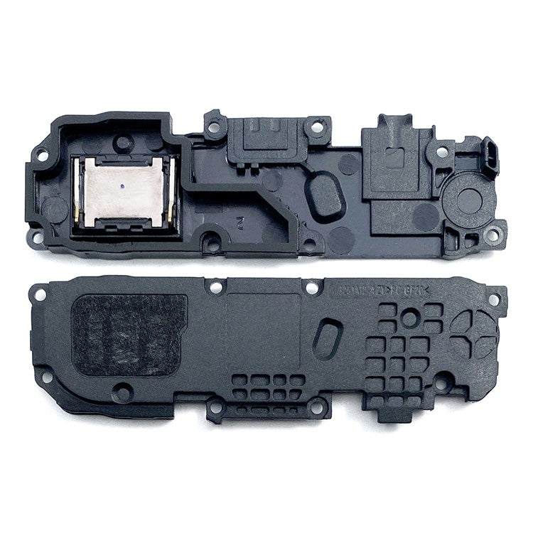 For Realme C21 4G OEM Buzzer Ringer Loudspeaker Module Repair Part (without Logo)