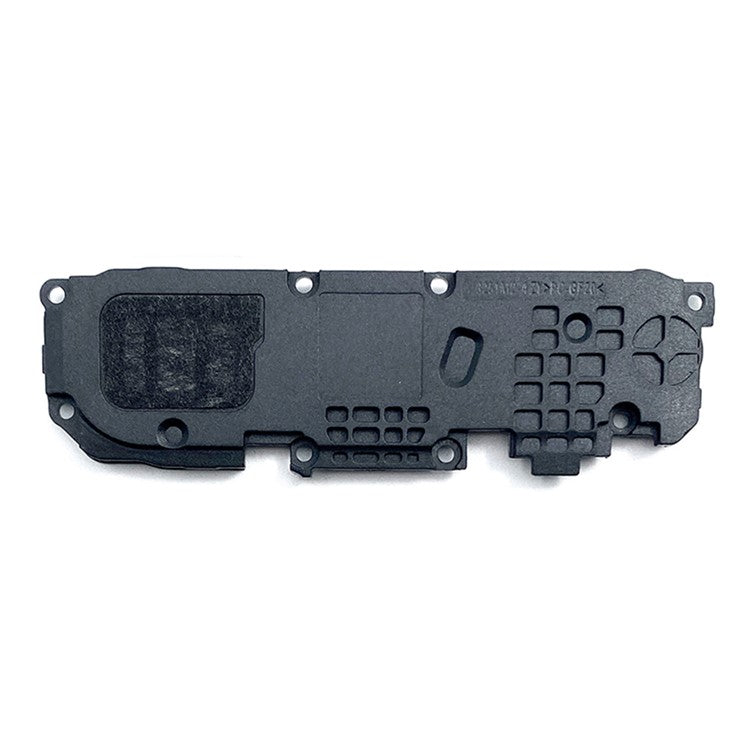For Realme C21 4G OEM Buzzer Ringer Loudspeaker Module Repair Part (without Logo)