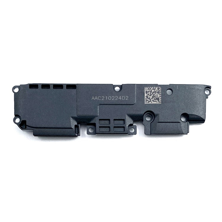 For Realme C15 OEM Buzzer Ringer Loudspeaker Module Phone Repair Part (without Logo)