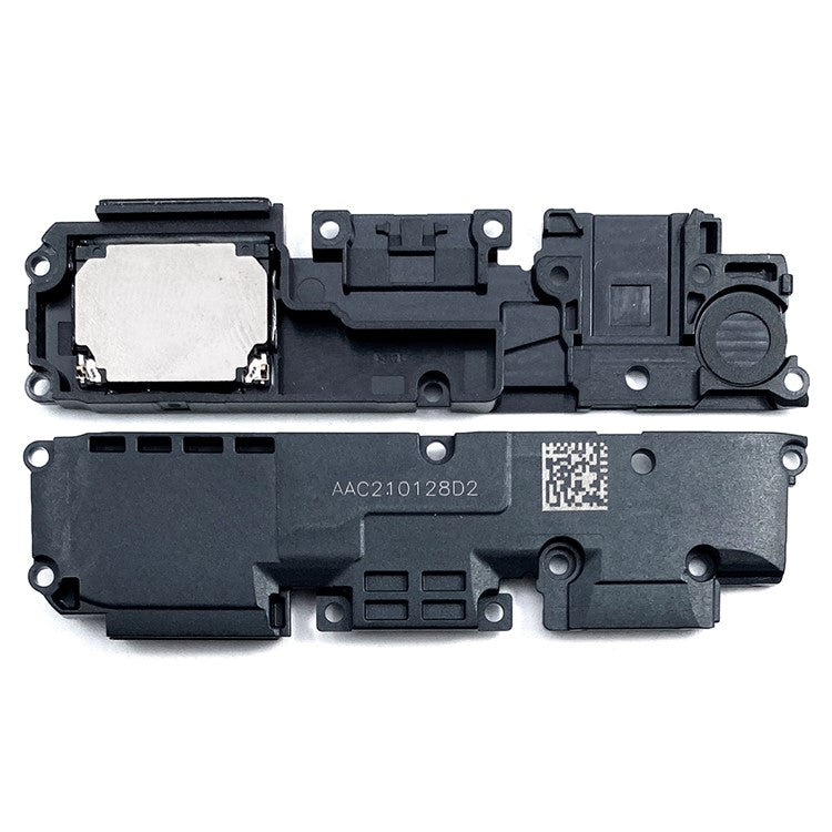 For Realme C12 OEM Buzzer Ringer Loudspeaker Module Phone Replacement Part (without Logo)